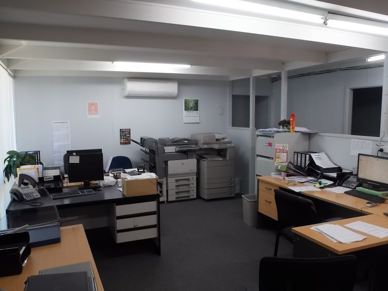 Silverwater NSW 2128