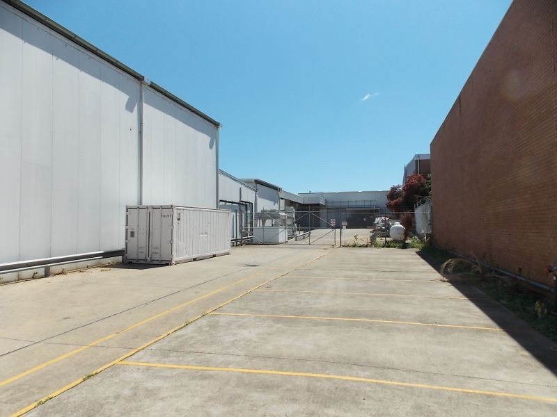 Silverwater NSW 2128