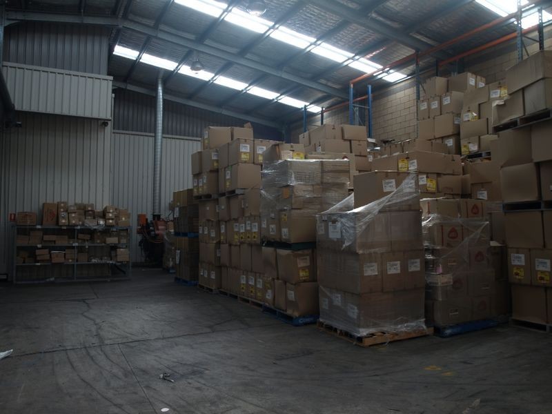 Silverwater NSW 2128