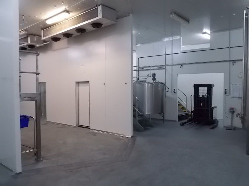 Silverwater NSW 2128