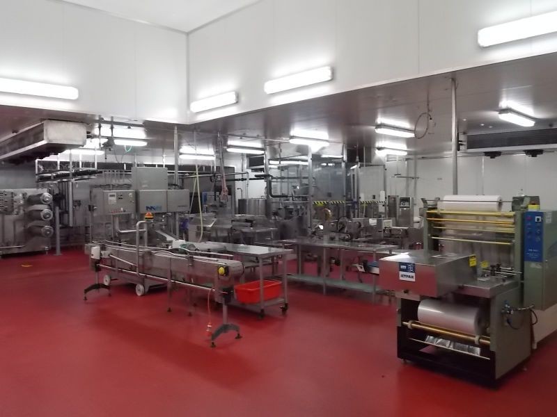 Silverwater NSW 2128