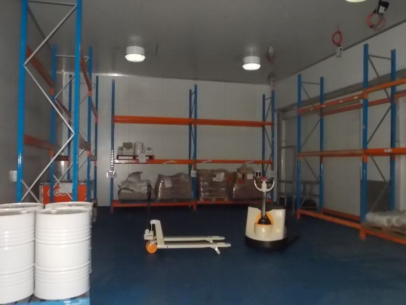 Silverwater NSW 2128