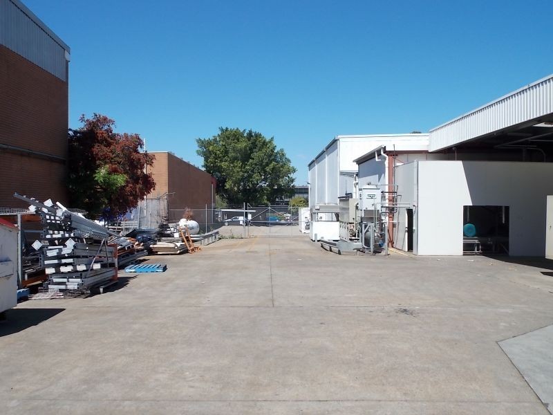 Silverwater NSW 2128