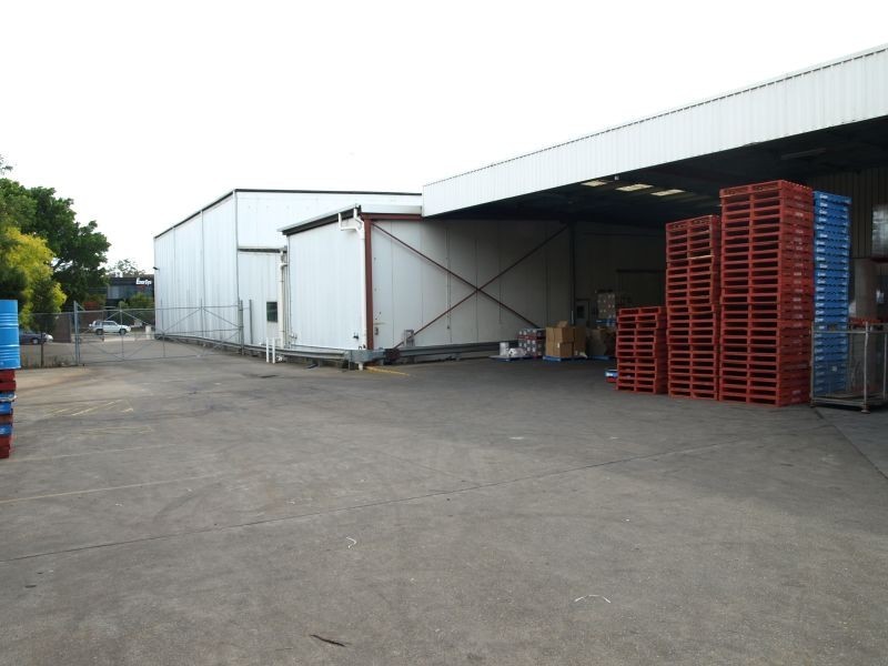 Silverwater NSW 2128