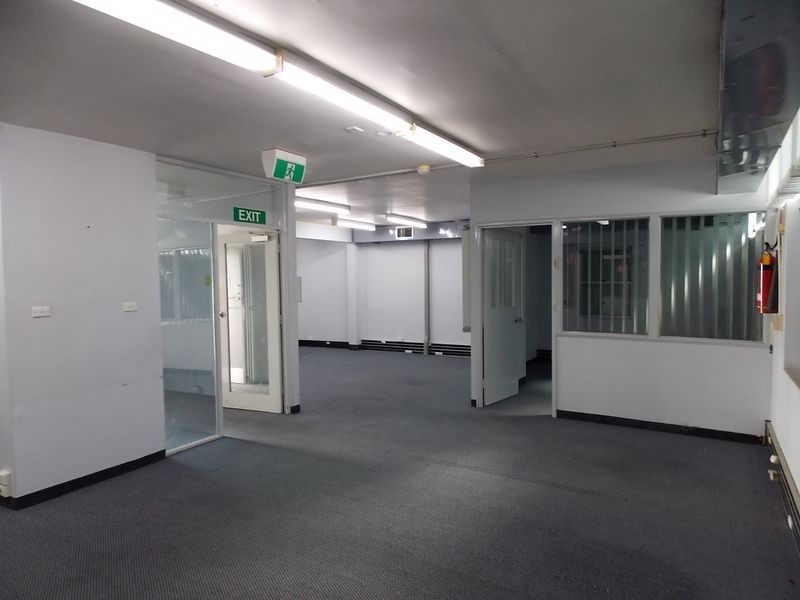 Building A&B/327-341 Chisholm Road, Auburn NSW 2144