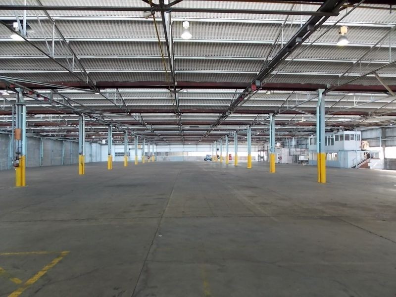 Building A&B/327-341 Chisholm Road, Auburn NSW 2144