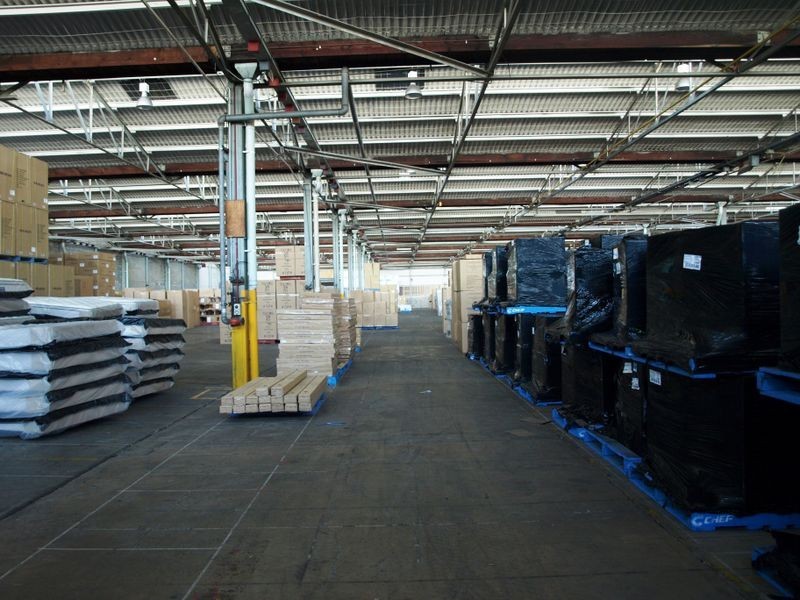 Building A&B/327-341 Chisholm Road, Auburn NSW 2144