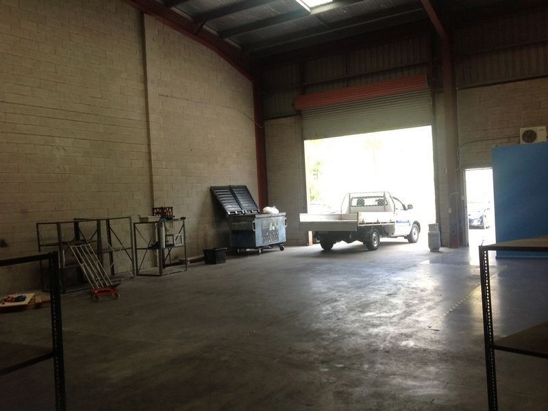 7/20 Valediction Road, Kings Park NSW 2148