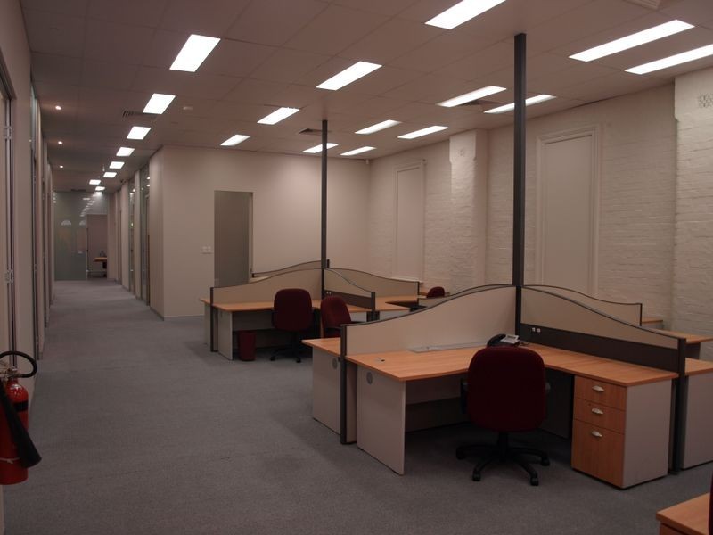 2/263-265 Church Street, Parramatta NSW 2150