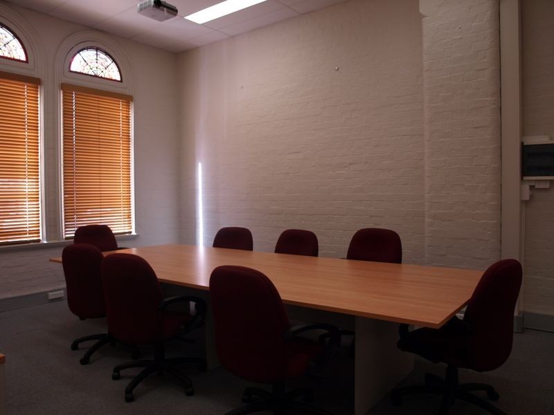 2/263-265 Church Street, Parramatta NSW 2150