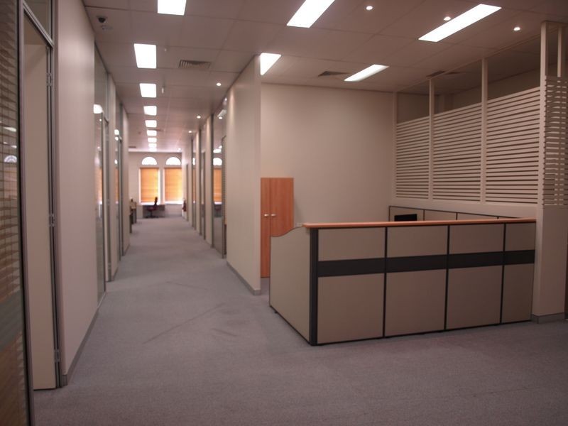 2/263-265 Church Street, Parramatta NSW 2150