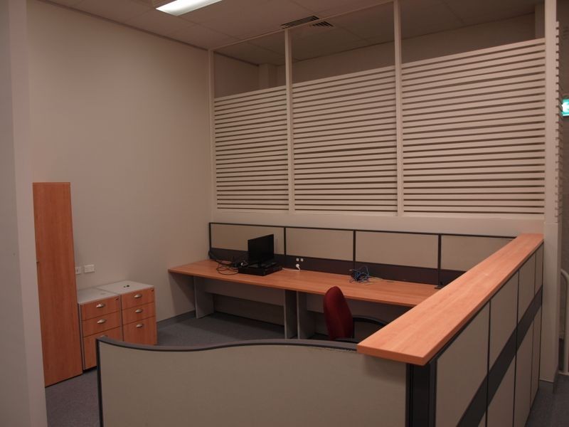 2/263-265 Church Street, Parramatta NSW 2150