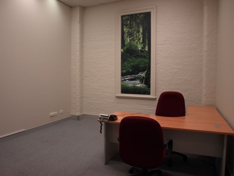 2/263-265 Church Street, Parramatta NSW 2150