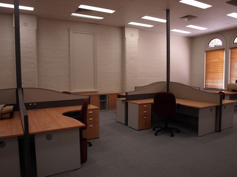 2/263-265 Church Street, Parramatta NSW 2150