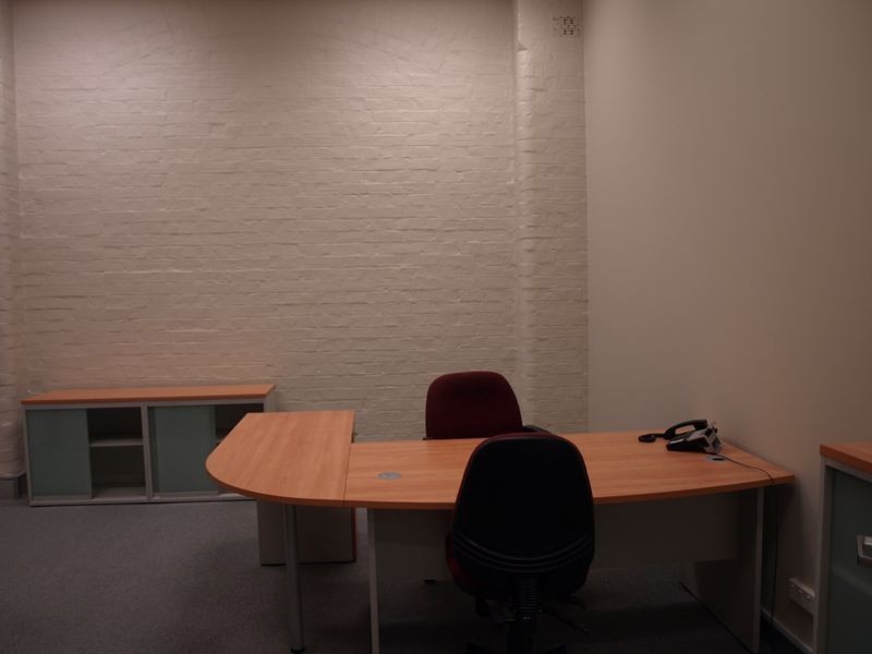 2/263-265 Church Street, Parramatta NSW 2150