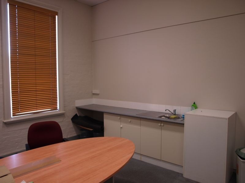 2/263-265 Church Street, Parramatta NSW 2150