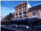 2/263-265 Church Street, Parramatta NSW 2150