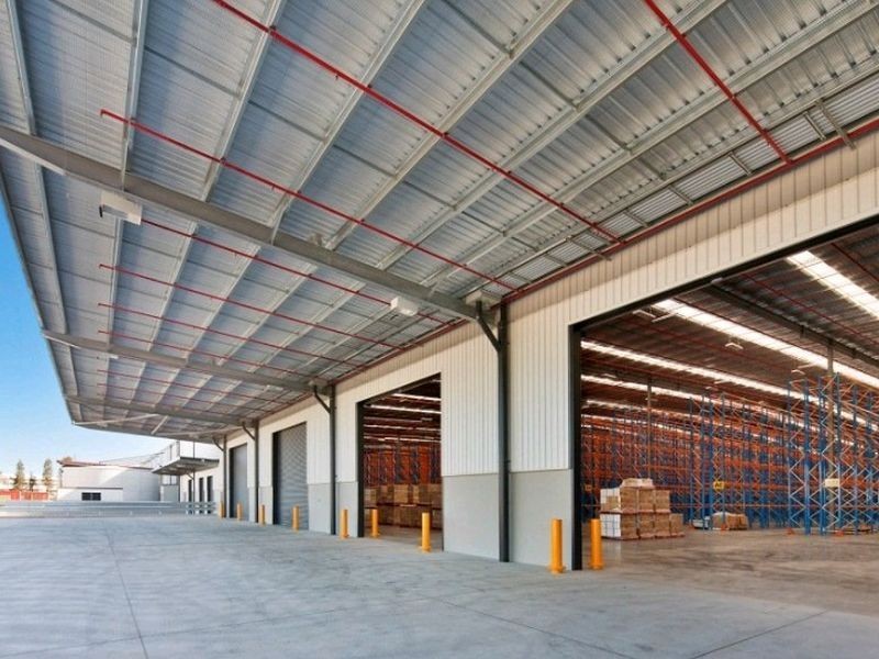 2 Secombe Place, Moorebank NSW 2170