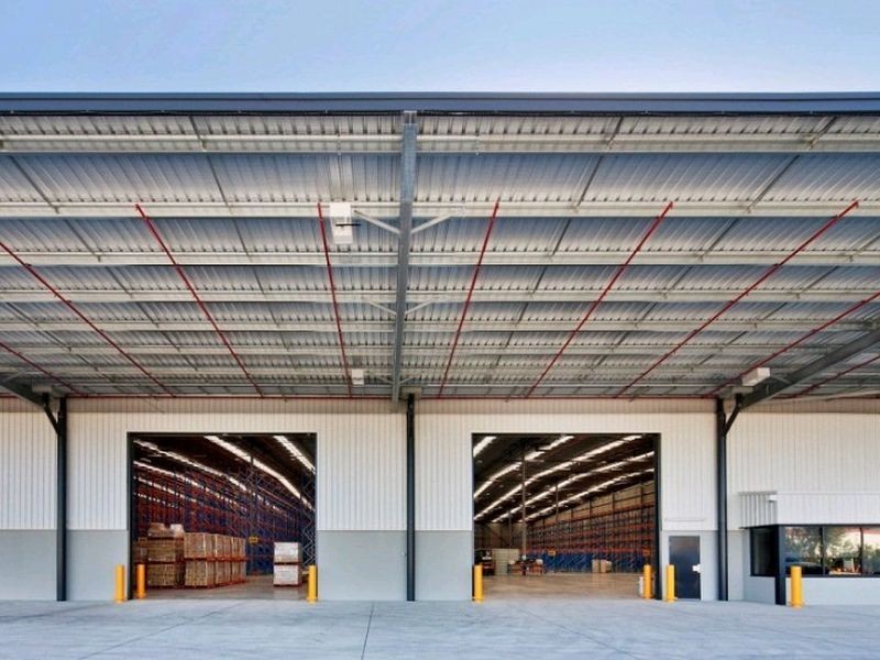 2 Secombe Place, Moorebank NSW 2170