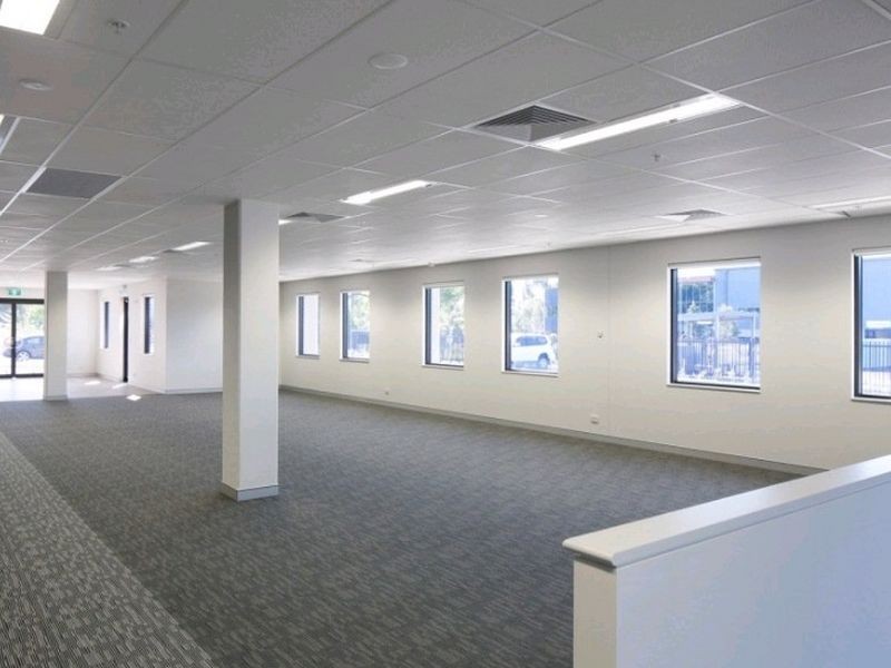 2 Secombe Place, Moorebank NSW 2170