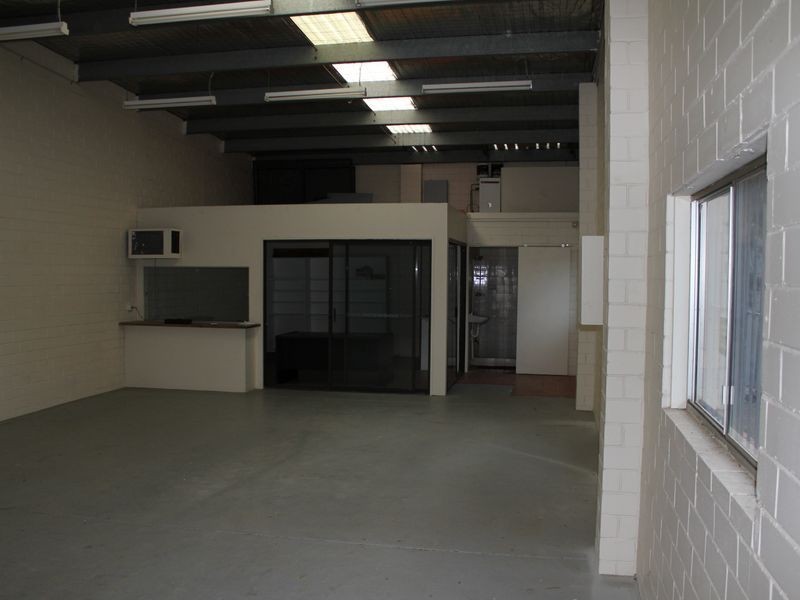 1/5 Steel Street, Blacktown NSW 2148