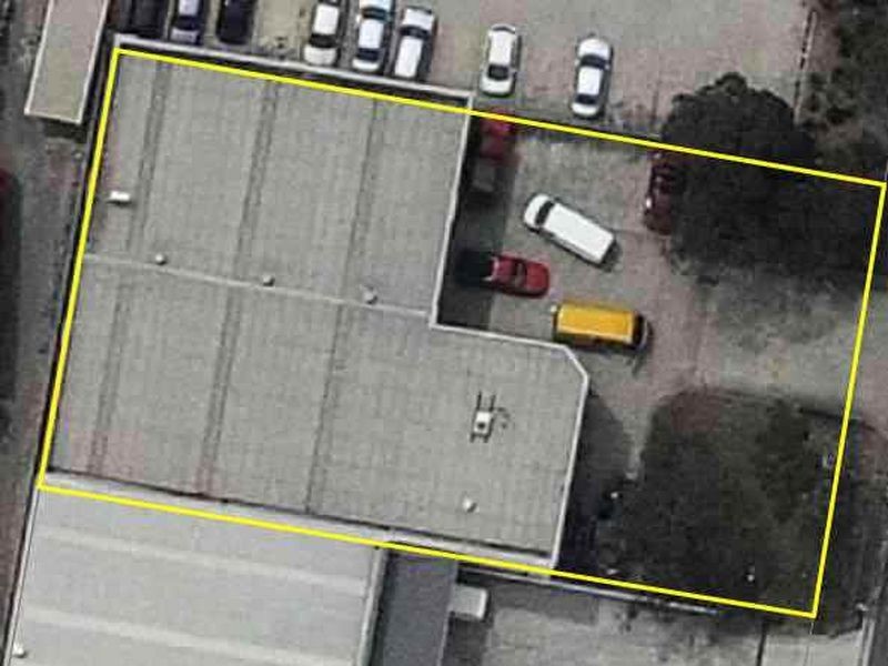 Wetherill Park NSW 2164