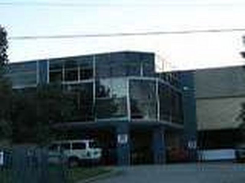 Wetherill Park NSW 2164