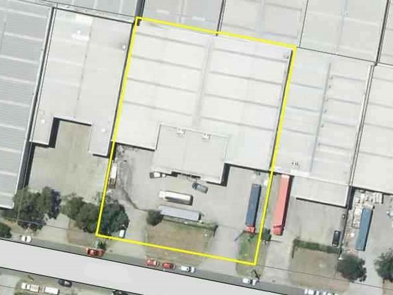 Wetherill Park NSW 2164