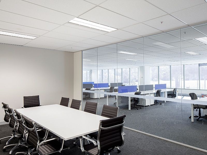 1 Epping Road, North Ryde NSW 2113