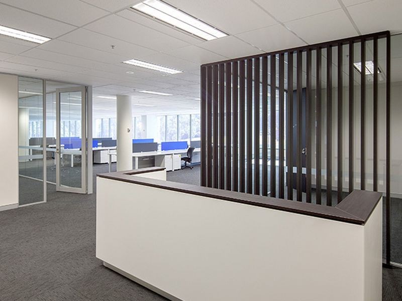 1 Epping Road, North Ryde NSW 2113