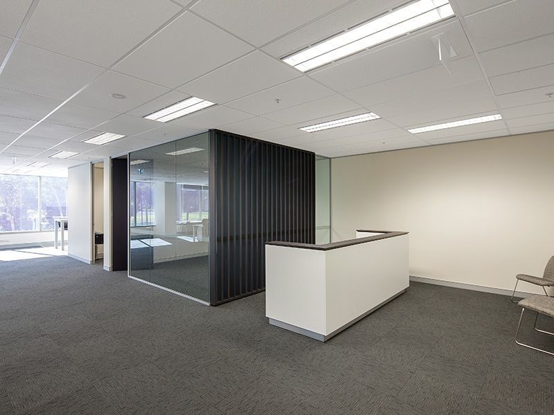 1 Epping Road, North Ryde NSW 2113