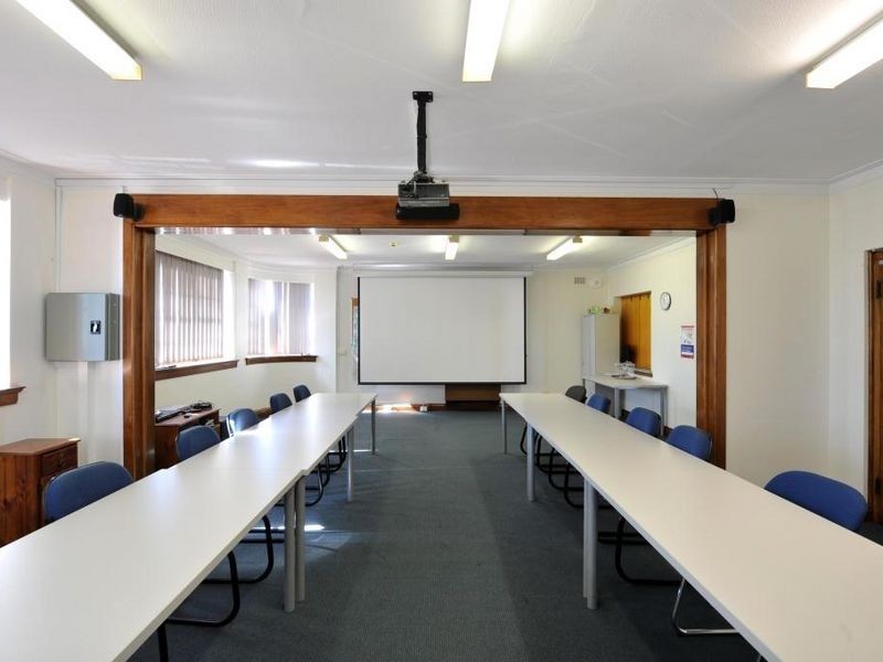 1-3 Unwin Street, Rosehill NSW 2142