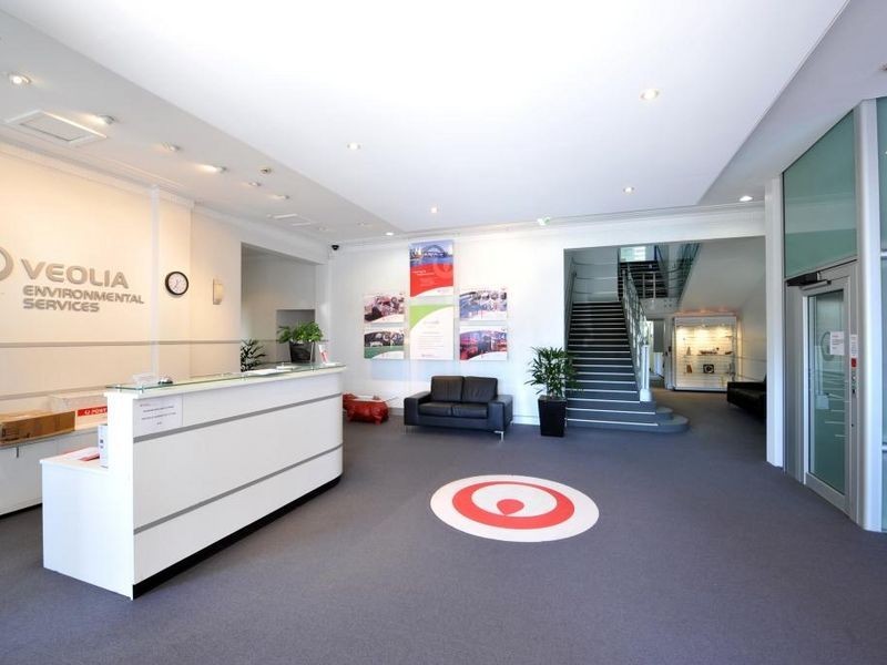 1-3 Unwin Street, Rosehill NSW 2142