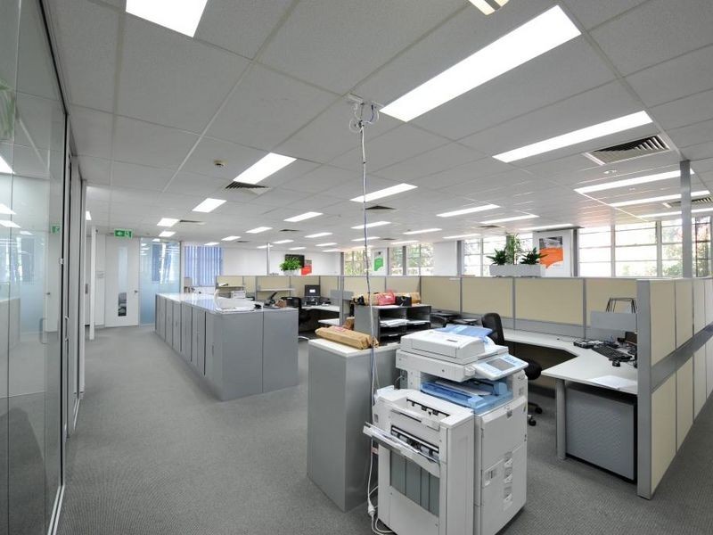 1-3 Unwin Street, Rosehill NSW 2142