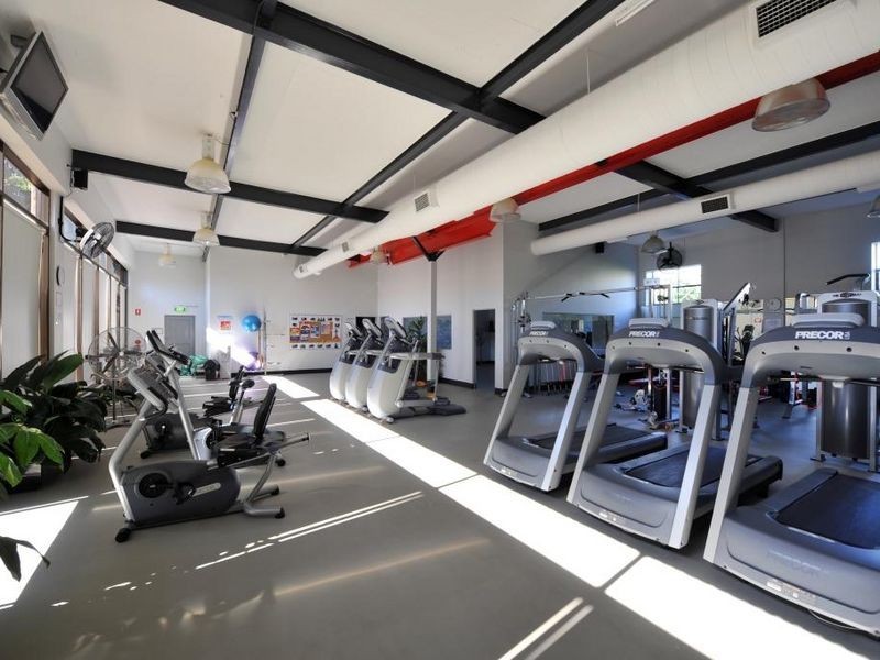 1-3 Unwin Street, Rosehill NSW 2142