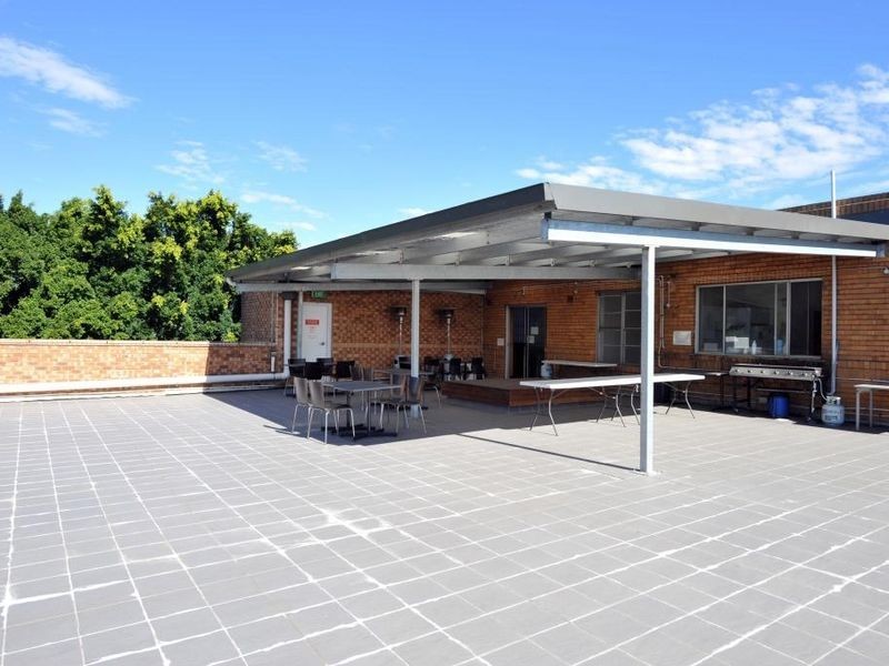 1-3 Unwin Street, Rosehill NSW 2142