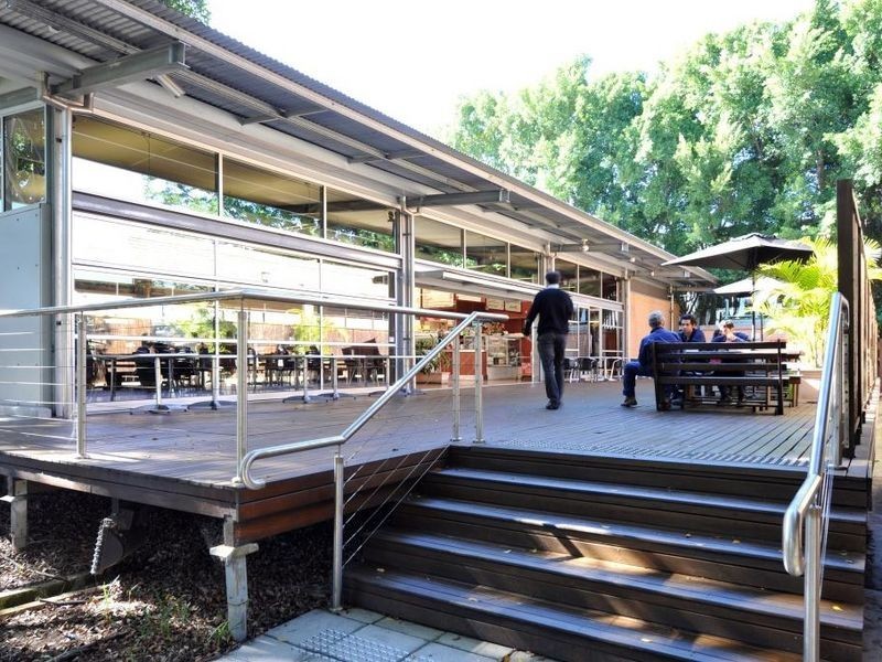 1-3 Unwin Street, Rosehill NSW 2142