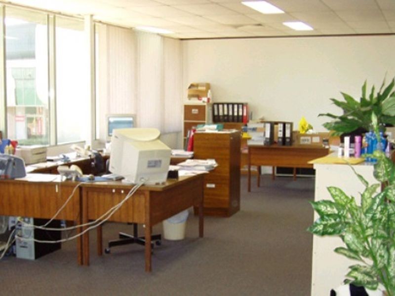 15/167 Prospect Highway, Seven Hills NSW 2147