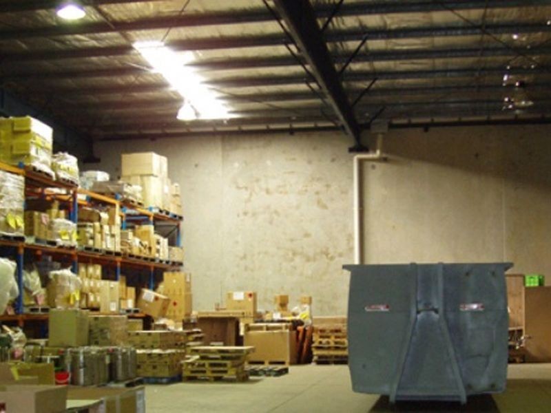 15/167 Prospect Highway, Seven Hills NSW 2147