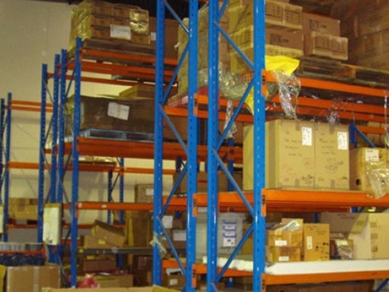 15/167 Prospect Highway, Seven Hills NSW 2147