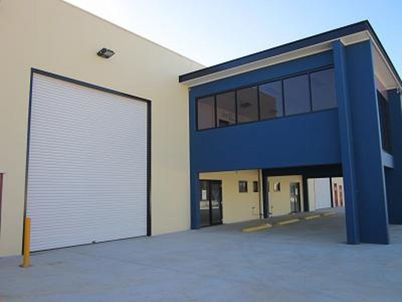 Glendenning NSW 2761