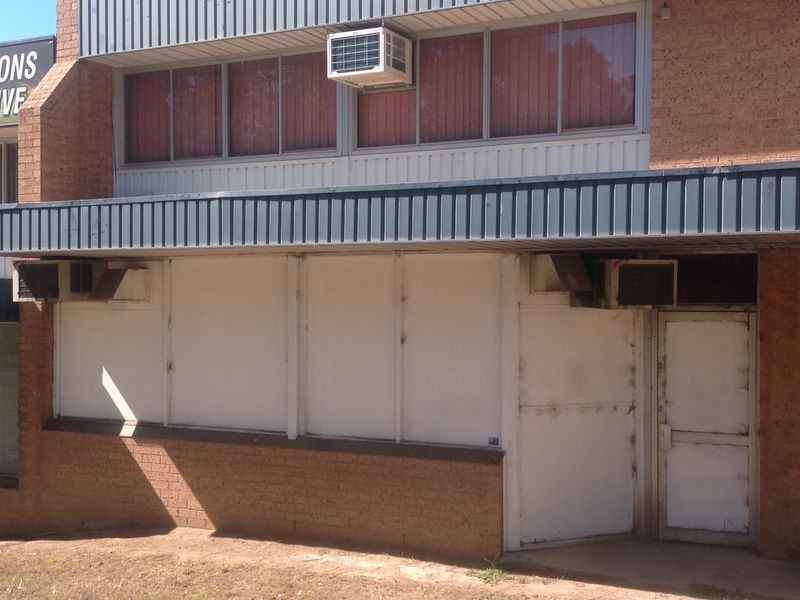 14/11 Romford Road, Kings Park NSW 2148