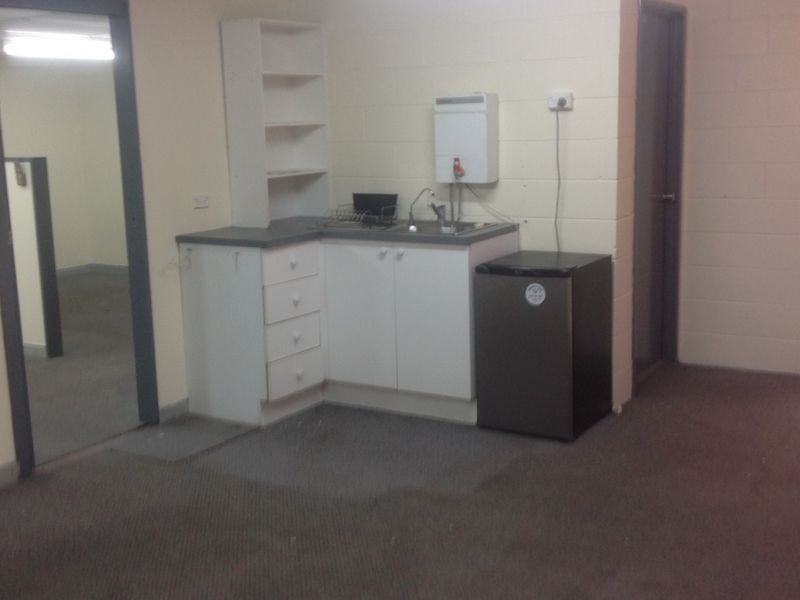 14/11 Romford Road, Kings Park NSW 2148