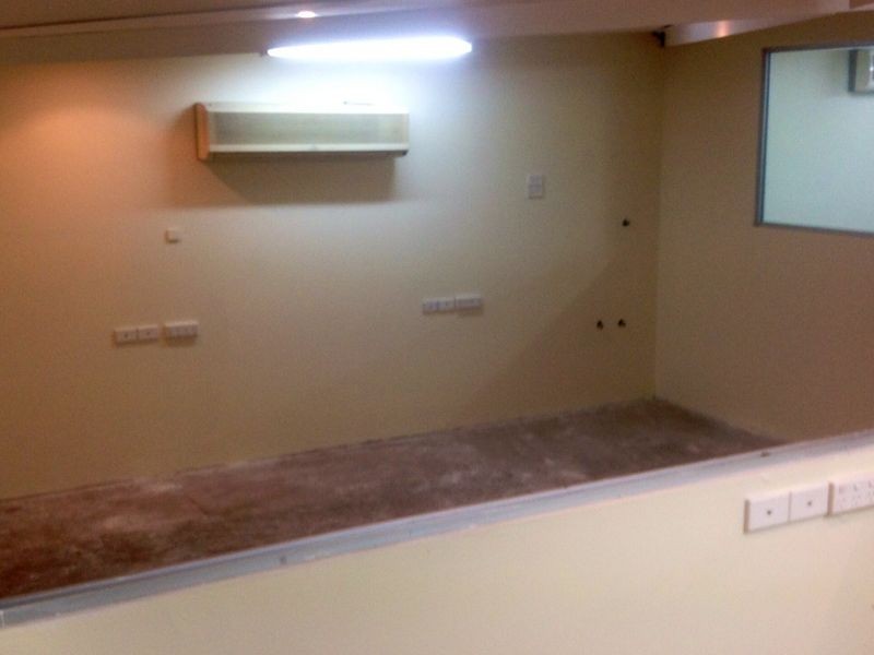 14/11 Romford Road, Kings Park NSW 2148