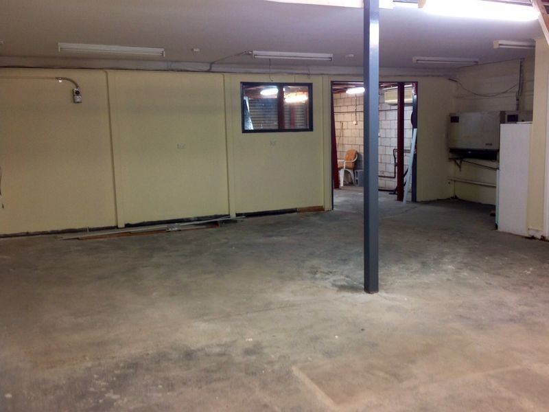 14/11 Romford Road, Kings Park NSW 2148