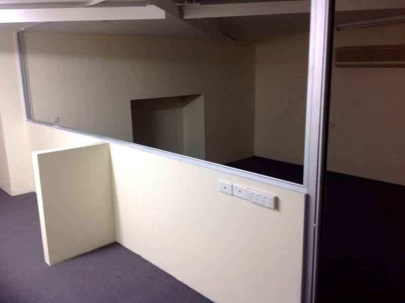 14/11 Romford Road, Kings Park NSW 2148