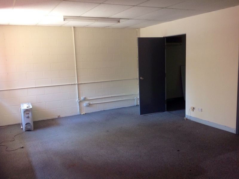 14/11 Romford Road, Kings Park NSW 2148