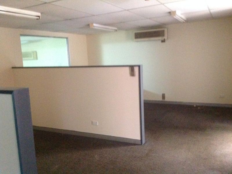 14/11 Romford Road, Kings Park NSW 2148