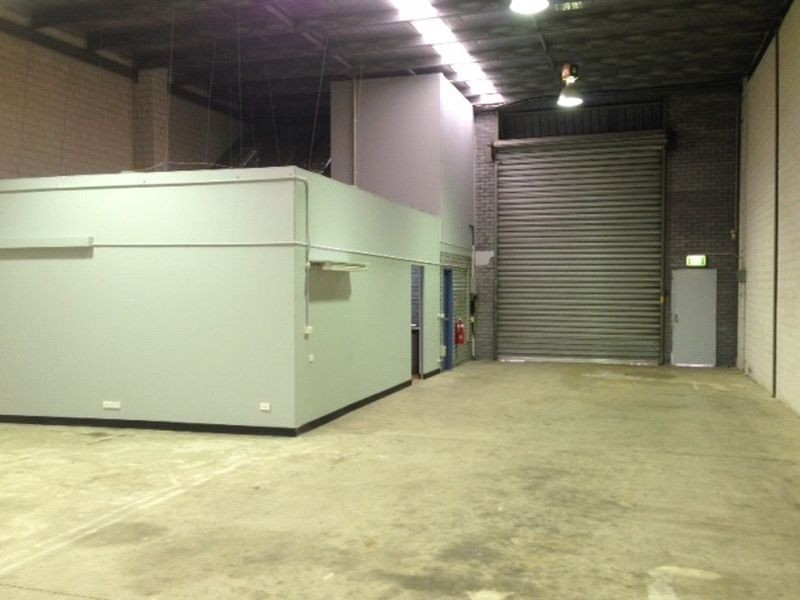 15/5 Hudson Avenue, Castle Hill NSW 2154