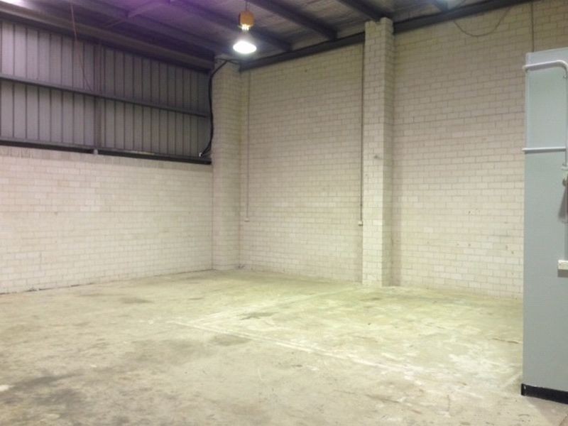 15/5 Hudson Avenue, Castle Hill NSW 2154